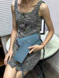 Picture of Hermes Handbags _SKUfw214634563fw